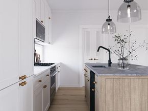 4711  Sylvester Street , Dallas Texas 75219