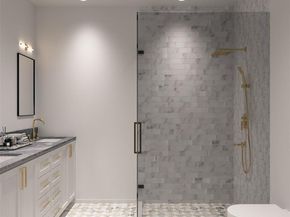 4711  Sylvester Street , Dallas Texas 75219