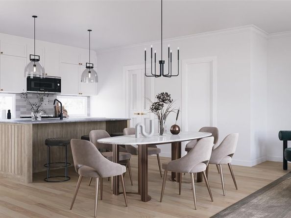 4711  Sylvester Street , Dallas Texas 75219