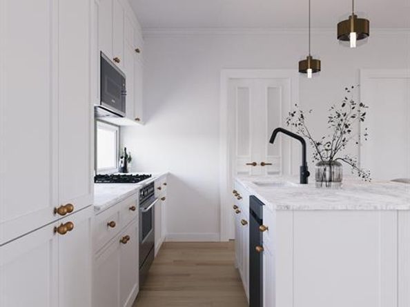 4711  Sylvester Street , Dallas Texas 75219