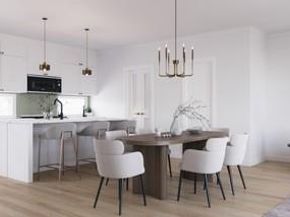 4711  Sylvester Street , Dallas Texas 75219