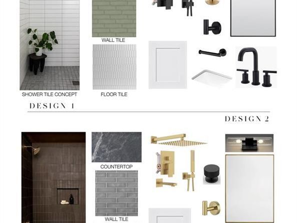 4711  Sylvester Street , Dallas Texas 75219