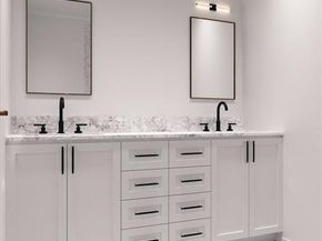 4711  Sylvester Street , Dallas Texas 75219