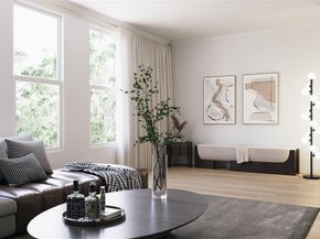 4711  Sylvester Street , Dallas Texas 75219