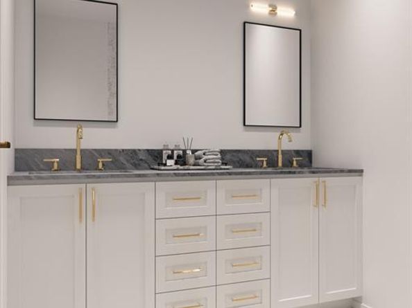 4711  Sylvester Street , Dallas Texas 75219