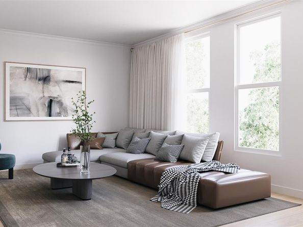 4711  Sylvester Street , Dallas Texas 75219