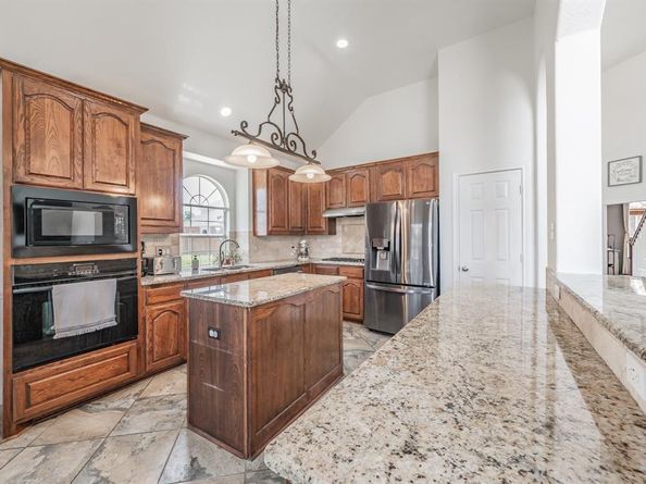 8002  Wexford Lane , Rowlett Texas 75089