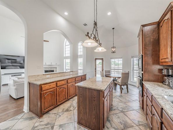 8002  Wexford Lane , Rowlett Texas 75089
