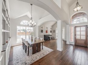 8002  Wexford Lane , Rowlett Texas 75089