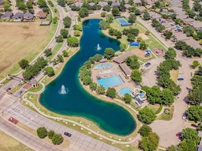 8002  Wexford Lane , Rowlett Texas 75089