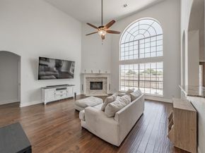 8002  Wexford Lane , Rowlett Texas 75089
