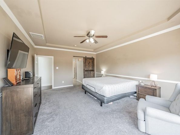 8002  Wexford Lane , Rowlett Texas 75089