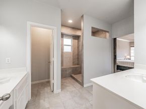 8002  Wexford Lane , Rowlett Texas 75089
