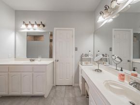 8002  Wexford Lane , Rowlett Texas 75089