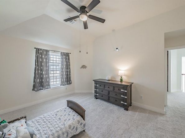 8002  Wexford Lane , Rowlett Texas 75089