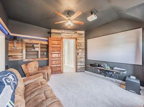 8002  Wexford Lane , Rowlett Texas 75089