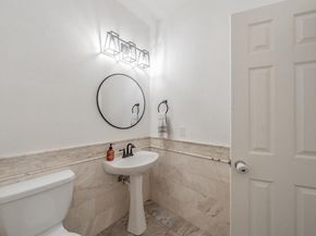 8002  Wexford Lane , Rowlett Texas 75089