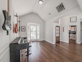 8002  Wexford Lane , Rowlett Texas 75089