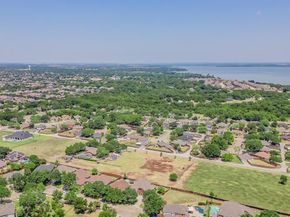 8002  Wexford Lane , Rowlett Texas 75089