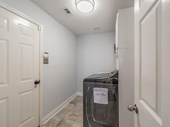 8002  Wexford Lane , Rowlett Texas 75089