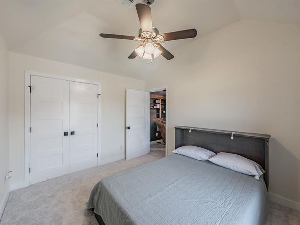 8002  Wexford Lane , Rowlett Texas 75089