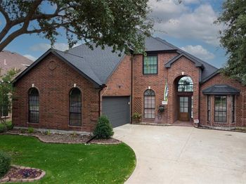8002  Wexford Lane 