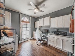 8002  Wexford Lane , Rowlett Texas 75089