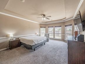 8002  Wexford Lane , Rowlett Texas 75089