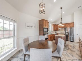 8002  Wexford Lane , Rowlett Texas 75089