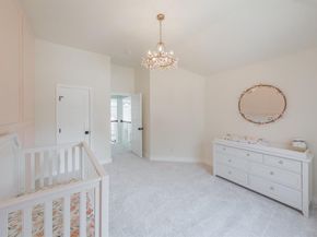 8002  Wexford Lane , Rowlett Texas 75089
