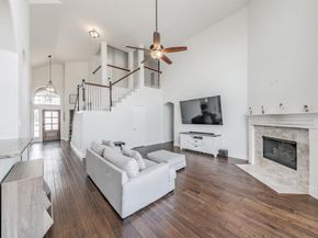 8002  Wexford Lane , Rowlett Texas 75089