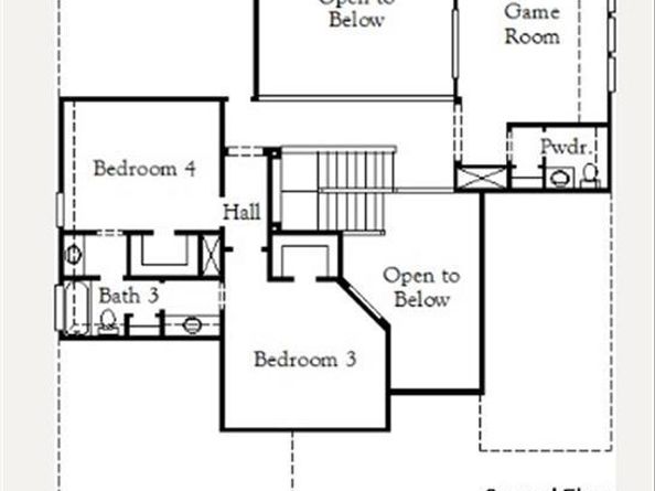 2502  Judith Drive , Rockwall Texas 75087