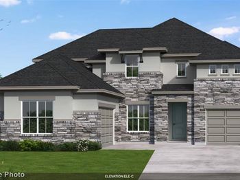 2502  Judith Drive 