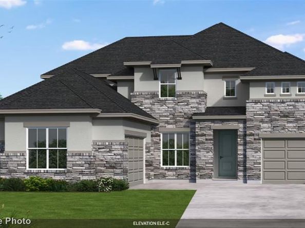 2502  Judith Drive , Rockwall Texas 75087