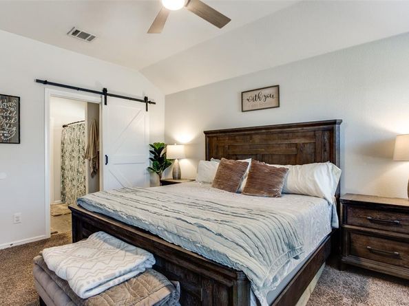4824  Feltleaf Avenue , Fort Worth Texas 76036