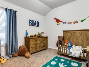 4824  Feltleaf Avenue , Fort Worth Texas 76036