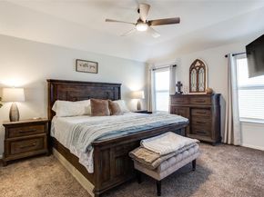 4824  Feltleaf Avenue , Fort Worth Texas 76036
