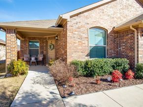 4824  Feltleaf Avenue , Fort Worth Texas 76036