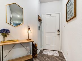 4824  Feltleaf Avenue , Fort Worth Texas 76036
