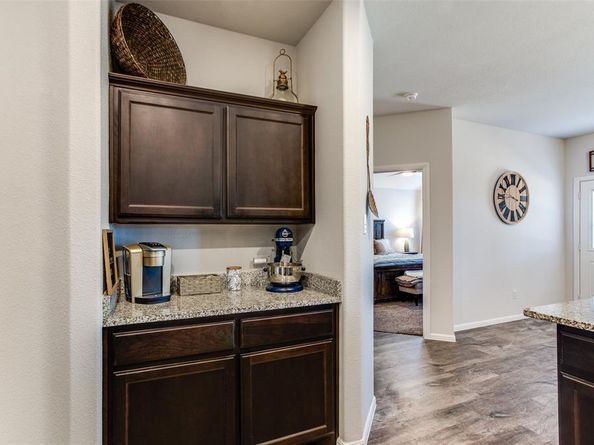 4824  Feltleaf Avenue , Fort Worth Texas 76036