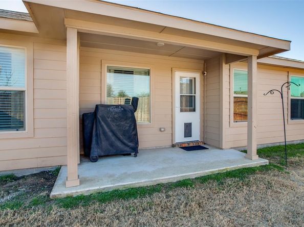 4824  Feltleaf Avenue , Fort Worth Texas 76036