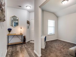 4824  Feltleaf Avenue , Fort Worth Texas 76036