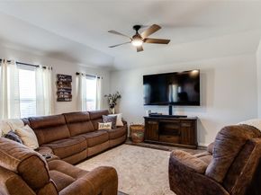 4824  Feltleaf Avenue , Fort Worth Texas 76036