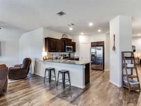 4824  Feltleaf Avenue , Fort Worth Texas 76036