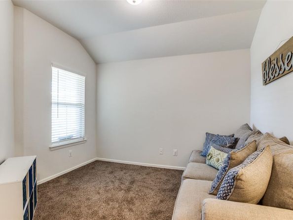 4824  Feltleaf Avenue , Fort Worth Texas 76036