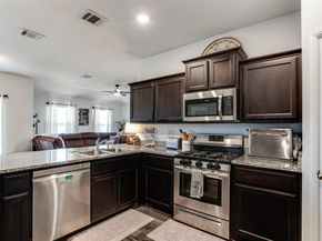 4824  Feltleaf Avenue , Fort Worth Texas 76036