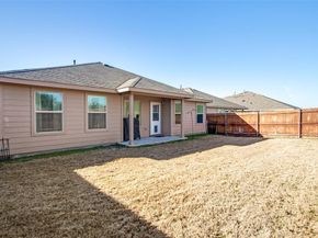 4824  Feltleaf Avenue , Fort Worth Texas 76036