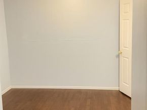 714  Sleeth Street , Dallas Texas 75216