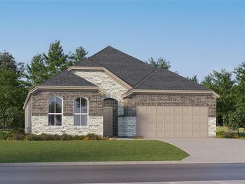 4409  Arrowhead Trail 