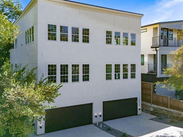 2322  Arroyo Avenue , Dallas Texas 75219
